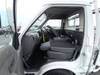 MAZDA BONGO TRUCK