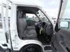 MAZDA BONGO TRUCK