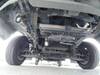 MAZDA BONGO TRUCK