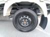 MAZDA BONGO TRUCK