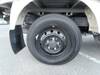 MAZDA BONGO TRUCK