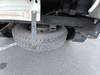 MAZDA BONGO TRUCK