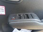 2009 HONDA FIT G