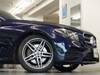 MERCEDES BENZ E-CLASS