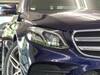 MERCEDES BENZ E-CLASS