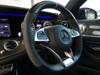 MERCEDES BENZ E-CLASS
