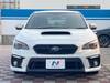 SUBARU WRX S4