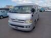 TOYOTA HIACE WAGON