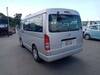 TOYOTA HIACE WAGON