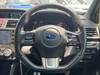 SUBARU WRX S4