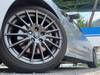 SUBARU WRX S4