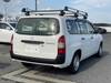 TOYOTA PROBOX VAN