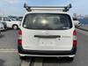 TOYOTA PROBOX VAN