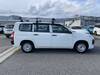 TOYOTA PROBOX VAN