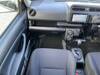 TOYOTA PROBOX VAN