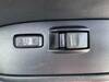 TOYOTA PROBOX VAN