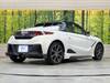 HONDA S660