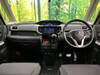 SUZUKI SOLIO BANDIT