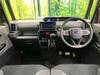 SUBARU OTHER