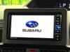 SUBARU OTHER