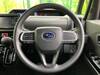 SUBARU OTHER