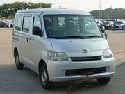 2011 TOYOTA TOWNACE VAN GL