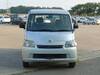 TOYOTA TOWNACE VAN