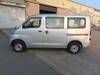TOYOTA TOWNACE VAN