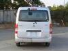 TOYOTA TOWNACE VAN