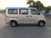 TOYOTA TOWNACE VAN