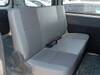 TOYOTA TOWNACE VAN