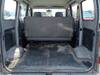 TOYOTA TOWNACE VAN