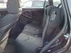 TOYOTA VANGUARD