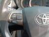 TOYOTA VANGUARD