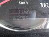 MAZDA VERISA