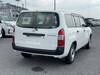 TOYOTA PROBOX VAN