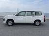 TOYOTA PROBOX VAN
