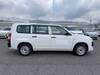 TOYOTA PROBOX VAN