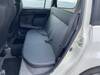 TOYOTA PROBOX VAN