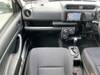 TOYOTA PROBOX VAN