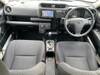 TOYOTA PROBOX VAN