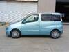 TOYOTA FUNCARGO