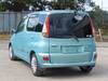TOYOTA FUNCARGO