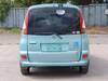 TOYOTA FUNCARGO