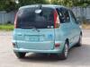 TOYOTA FUNCARGO