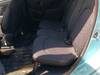 TOYOTA FUNCARGO