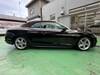 AUDI A5 CABRIOLET