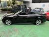 AUDI A5 CABRIOLET