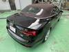 AUDI A5 CABRIOLET