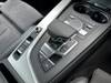 AUDI A5 CABRIOLET